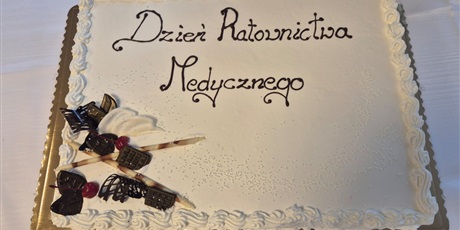 Powiększ grafikę: europejski-dzien-przywracania-czynnosci-serca-646781.jpg