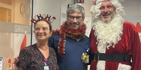 Powiększ grafikę: fundacja-przemek-dzieciom-664204.jpg