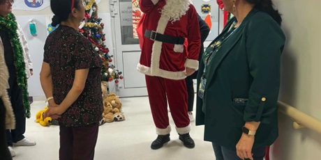 Powiększ grafikę: fundacja-przemek-dzieciom-664205.jpg