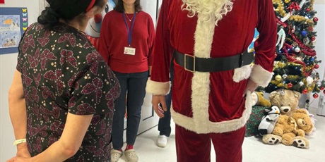 Powiększ grafikę: fundacja-przemek-dzieciom-664206.jpg