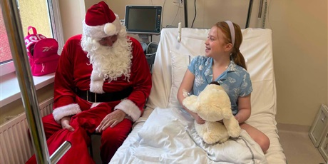 Powiększ grafikę: fundacja-przemek-dzieciom-664207.jpg