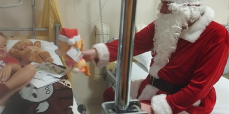 Powiększ grafikę: fundacja-przemek-dzieciom-664208.jpg