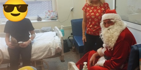 Powiększ grafikę: fundacja-przemek-dzieciom-664209.jpg