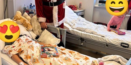 Powiększ grafikę: fundacja-przemek-dzieciom-664210.jpg