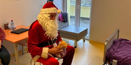 Powiększ grafikę: fundacja-przemek-dzieciom-664211.jpg