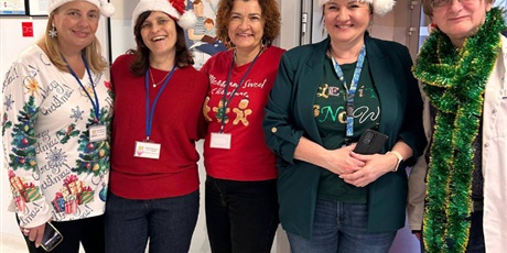 Powiększ grafikę: fundacja-przemek-dzieciom-664212.jpg