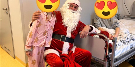 Powiększ grafikę: fundacja-przemek-dzieciom-664213.jpg