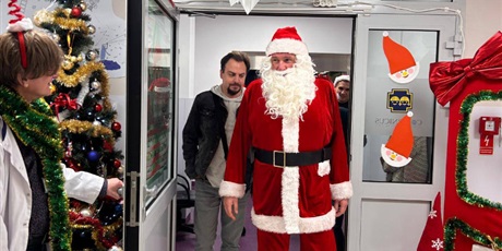 Powiększ grafikę: fundacja-przemek-dzieciom-664214.jpg