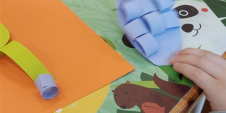 Powiększ grafikę: hiacynty-681717.jpg