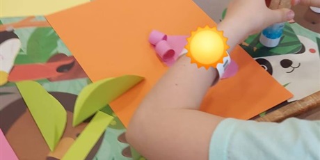 Powiększ grafikę: hiacynty-681718.jpg