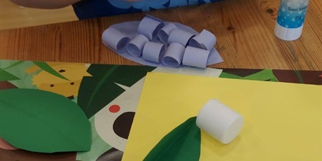 Powiększ grafikę: hiacynty-681719.jpg