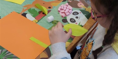 Powiększ grafikę: hiacynty-681720.jpg