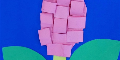 Powiększ grafikę: hiacynty-681721.jpg