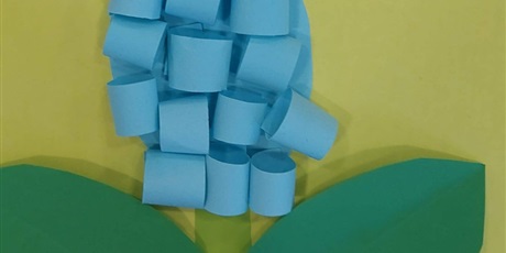 Powiększ grafikę: hiacynty-681722.jpg