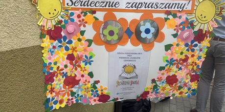 Powiększ grafikę: ix-festyn-rodzinny-621269.jpg