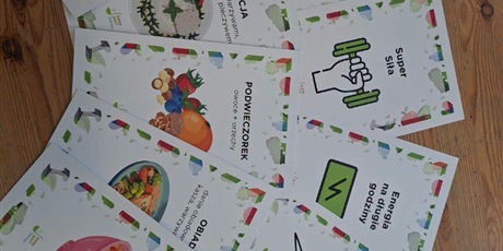Powiększ grafikę: je-my-zdrowo-704104.jpg