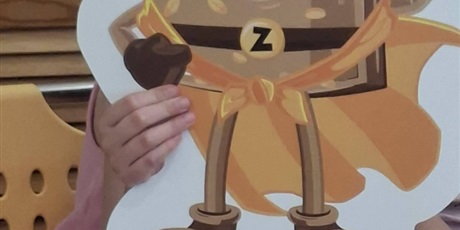 Powiększ grafikę: je-my-zdrowo-704105.jpg