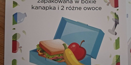 Powiększ grafikę: je-my-zdrowo-704109.jpg