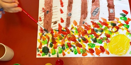 Powiększ grafikę: jesienne-pejzaze-654879.jpg