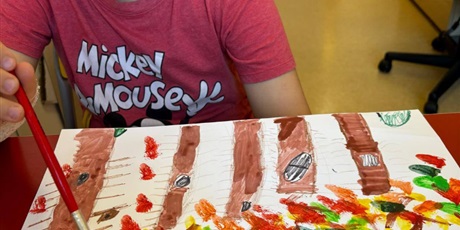 Powiększ grafikę: jesienne-pejzaze-654880.jpg