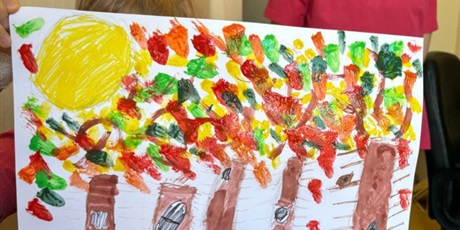 Powiększ grafikę: jesienne-pejzaze-654881.jpg