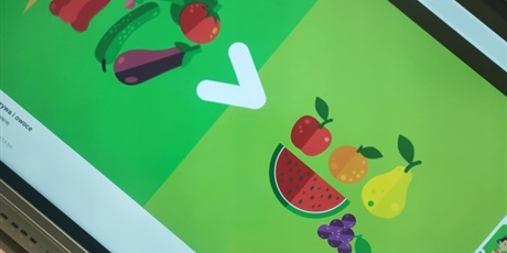 Powiększ grafikę: jestem-tym-co-jem-656528.jpg