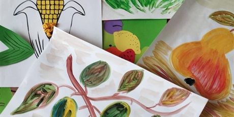 Powiększ grafikę: jestem-tym-co-jem-656529.jpg