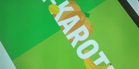 Powiększ grafikę: jestem-tym-co-jem-656530.jpg