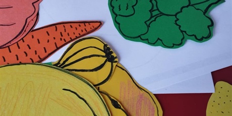 Powiększ grafikę: jestem-tym-co-jem-656531.jpg