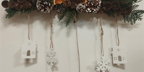 Powiększ grafikę: kiermasz-swiateczny-664277.jpg