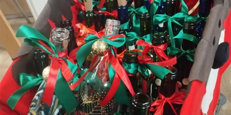 Powiększ grafikę: kiermasz-swiateczny-664281.jpg