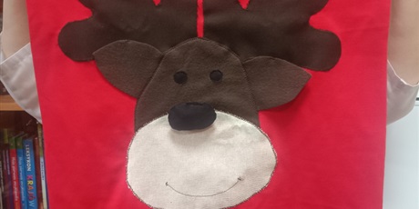 Powiększ grafikę: kiermasz-swiateczny-664283.jpg