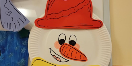 Powiększ grafikę: kolorowe-balwanki-670078.jpg