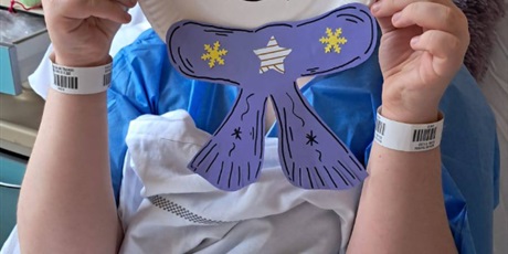 Powiększ grafikę: kolorowe-balwanki-670080.jpg