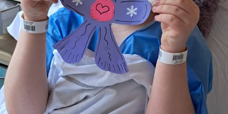 Powiększ grafikę: kolorowe-balwanki-670082.jpg