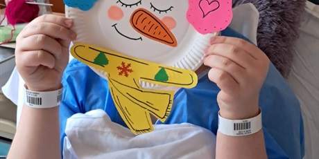 Powiększ grafikę: kolorowe-balwanki-670083.jpg