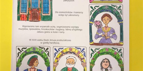 Powiększ grafikę: kolorowy-gdansk-636995.jpg