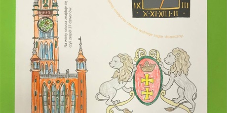 Powiększ grafikę: kolorowy-gdansk-636999.jpg