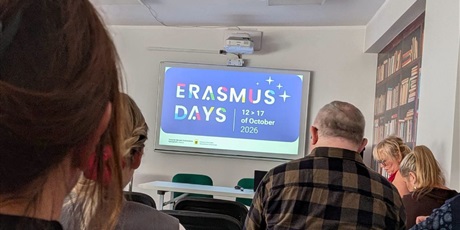 Powiększ grafikę: konferencja-erasmus-days-2026-717542.jpg