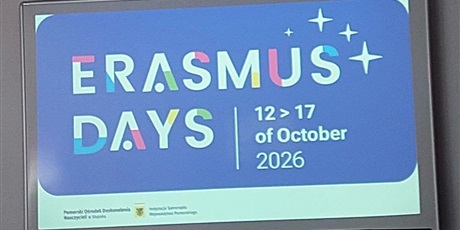 Powiększ grafikę: konferencja-erasmus-days-2026-717544.jpg