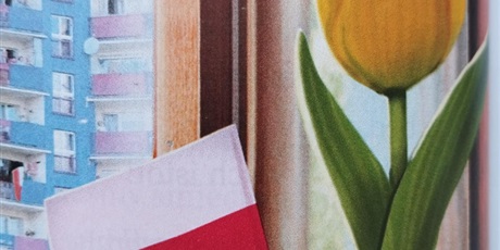 Powiększ grafikę: konstytucja-3-maja-611959.jpg
