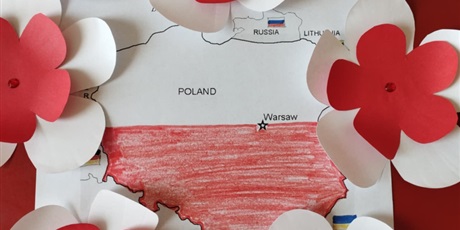 Powiększ grafikę: konstytucja-3-maja-611960.jpg