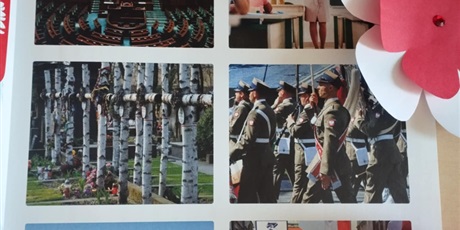 Powiększ grafikę: konstytucja-3-maja-611962.jpg