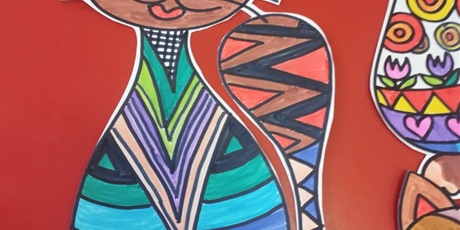 Powiększ grafikę: koty-jesien-656533.jpg