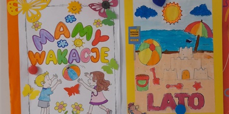 Powiększ grafikę: lato-w-pelni-708287.jpg