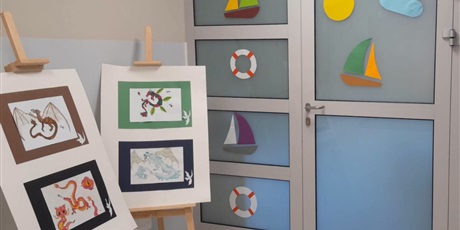 Powiększ grafikę: lato-w-pelni-708289.jpg