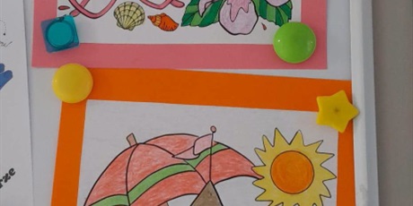Powiększ grafikę: lato-w-pelni-708290.jpg