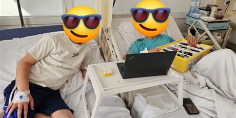 Powiększ grafikę: lekcja-informatyki-z-lego-615991.jpg