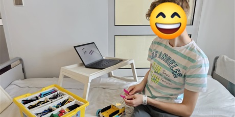 Powiększ grafikę: lekcja-informatyki-z-lego-615992.jpg