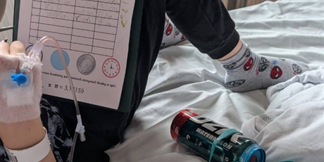 Powiększ grafikę: liczba-pi-681708.jpg